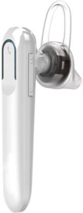 VYL noise cancellation bluetooth headset Bluetooth