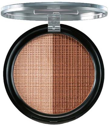 Lakmé Absolute  Highlighter