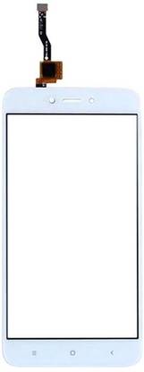 Original Haptic/Tactile touchscreen Mobile Display for Mi Redmi 5A