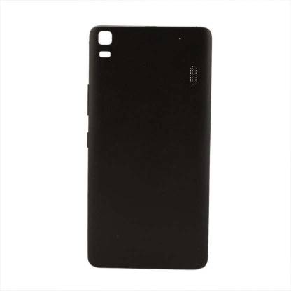 Unique4Ever Lenovo K3 Note Back Panel