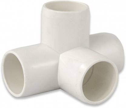 Paras CM35 25 mm Plumbing Pipe