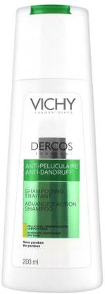 Vichy Dercos Anti-Pelliculaire Anti Dandruff