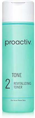 proactiv Toner Men & Women