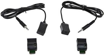 MONOPRICE  TV-out Cable 109964 IR Extender Over HDMI
