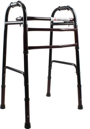 SONVI SURGICAL WALKER @0003MAA Walking Stick