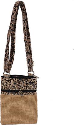 Sangeetha Bag LB64 Multipurpose Bag
