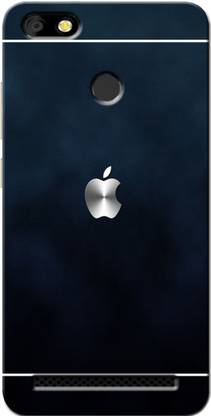 Allit Back Cover for YuAce Back cover / Yu Ace Back Case