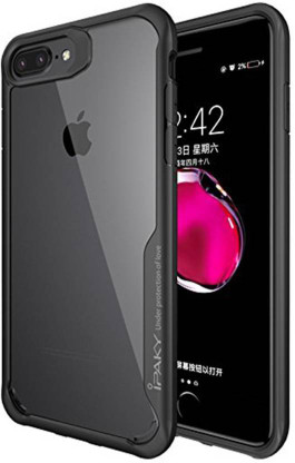 iphone 7 plus rose 32