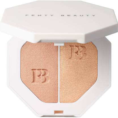 Fenty Beauty BY RIHANNA KILLAWATT FREESTYLE HIGHLIGHTER Highlighter
