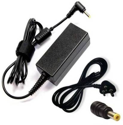 ASUS ADP 33 W Adapter