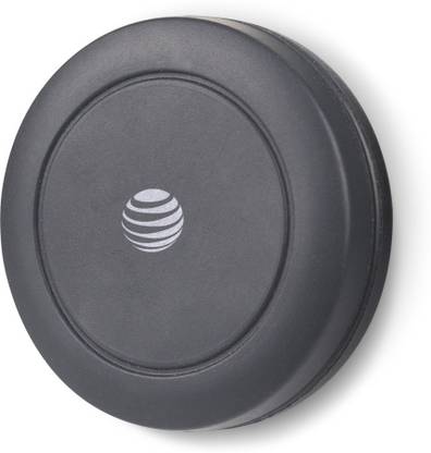 AT&T Car Mobile Holder for Anti-slip
