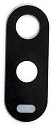 Dream Replacement Camera Lens Glass With Adhesive Preinstalled For Moto G4/Moto G4 Plus Mobile Phone Lens