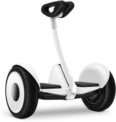 TYGATEC Mini Robot APP ENABLED HoverBoard Scooter