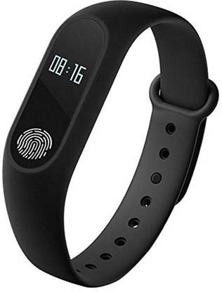 Global Mart m2