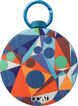 boAt Stone 260 4 W Portable Bluetooth Speaker