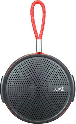 boAt Stone 230 3 W Bluetooth Speaker