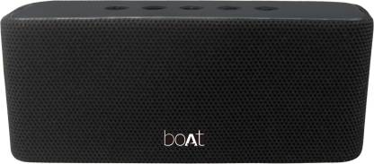 boAt Aavante 5 10 W Bluetooth Speaker