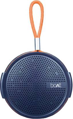 boAt Stone 230 3 W Bluetooth Speaker
