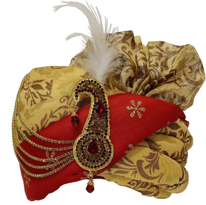 Dulha topi ki design clearance