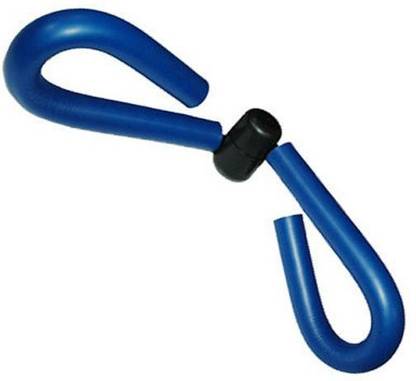 Dragon Multifunctional & Durable Thigh master Home gym wquipment Multicolour Ab Exerciser