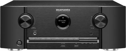 Marantz SR5013 120 W AV Power Receiver