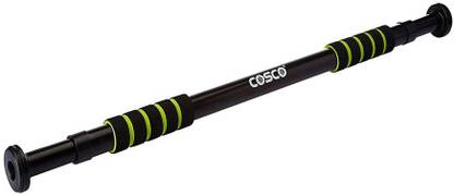 COSCO Door Bar TALL Strong (Adjustable Door Bar 	63~93cm) Pull-up Bar