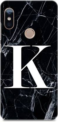 Mast Kalandar Back Cover for Mi Redmi Note 5 Pro