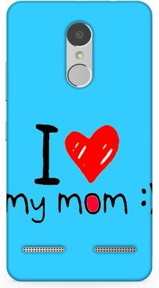 SUPER CASE Back Cover for Lenovo K6 Power Back Cover, Back Case