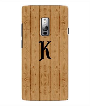 XPRINT Back Cover for OnePlus 2