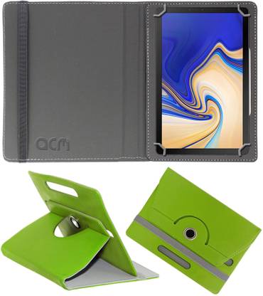 ACM Flip Cover for Samsung Galaxy Tab S4 Sm-T835nzaains