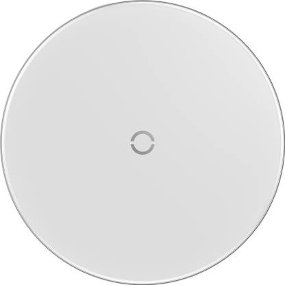 Baseus CCALL-JK02 Charging Pad