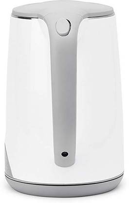 Westinghouse KD15KSS-CG Electric Kettle