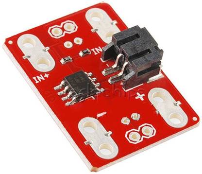 arduino M691 MOSFET MOS 30V or 6.5A Power Controller Large Current Isolated Switch Micro Controller Board Electronic Hobby Kit