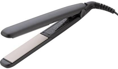 SMARTGIFT NHC 685- CRM Hair Straightener