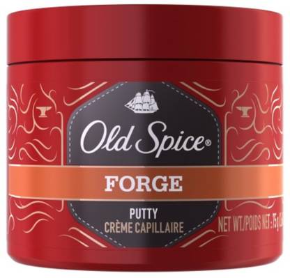 OLD SPICE Hair gel Hair Gel
