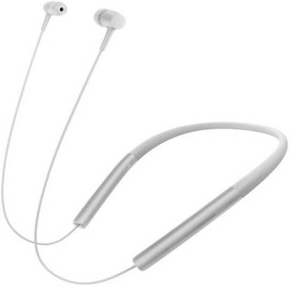 TecKnox Mobile Accessories MS 750A Hear-in steroscope Bluetooth