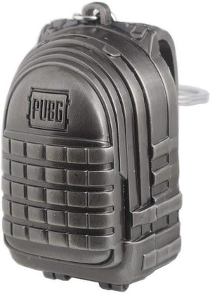 backpack in pubg