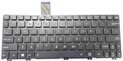 ASUS EEEPC 1015 1015B 1015BX 1015CX 1015P 1015PE 1015PN 1015PD 1015PDG 1015PX Internal Laptop-size Laptop Keyboard Compatible with Desktop, Laptop, Mac Red,Blue,Green,Yellow,White,Pink,Sea Blue