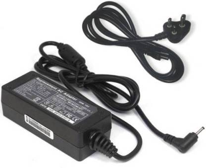 ASUS EXA0901XH 40 W Adapter