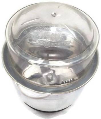 apna na_mixer_jar_320 Mixer Jar Lid