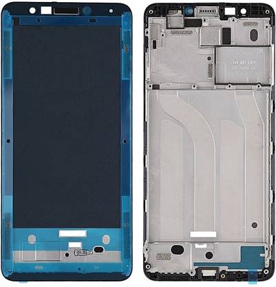 ROYAL Xaiomi Redmi 5 Front Panel
