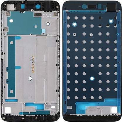 ROYAL Xaiomi Redmi Y1 Front Panel