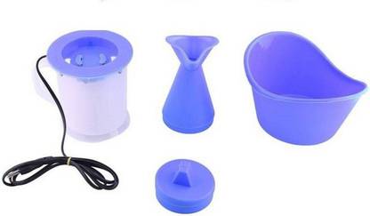 APEX All in One Steamer/Vaporizer/Facial /Nose Inhaler Vaporizer Vaporizer Vaporizer