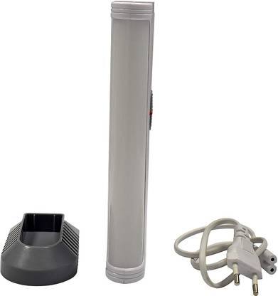OPPLE LED MT 4W DIM COMPASS 5 hrs Torch Emergency Light