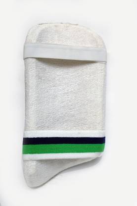 ASA Single thigh guard Cricket Thigh Guard