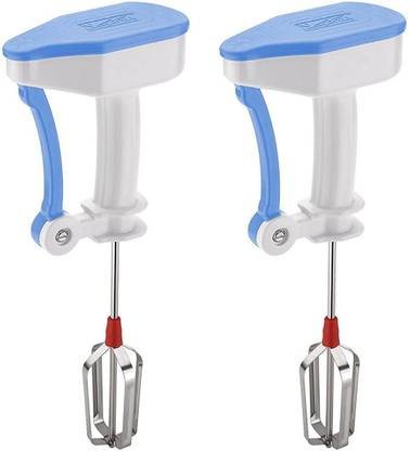 aerocube 0 W Blue Hand Blender
