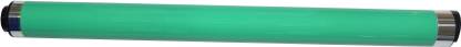 Neha 3300 OPC DRUM FOR USE IN IR-3300, IR-2200, IR-400 Green Ink Toner