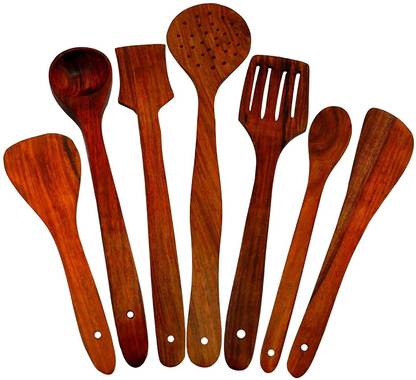 IMPRO SET OF 7 Kitchen Tool Set