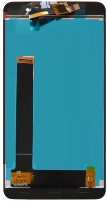 Boom IPS LCD Mobile Display for Coolpad Mega 3