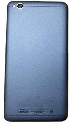 Unique4Ever Xaiomi Redmi 4A Back Panel